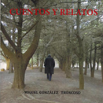 lector amanuense miguel gonzalez 150