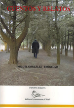 lector amanuense miguel gonzalez 150