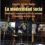 lector ceibo modernidad sucia