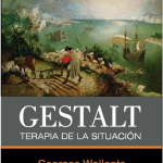 lector cuatro vientos gestalt 150
