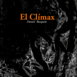 lector desbordes el climax daniel busquets