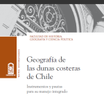 lector ediciones uc dunas