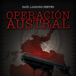 lector forja operacion austral