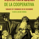 lector furia navidad