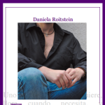lector furtiva escote masculino daniela roitstein