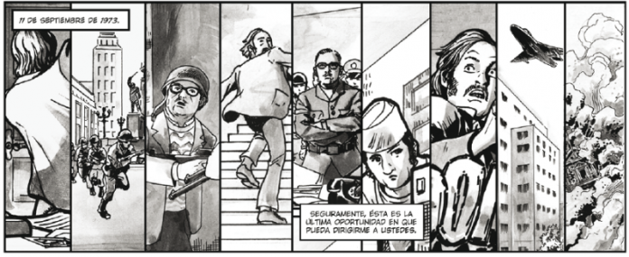 lector hueders allende carlos reyes