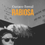 lector libros de mentira rabiosa gustavo bernal