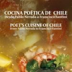lector patagonia cocina fantini 150
