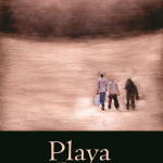 lector playa panteon juan jose podesta