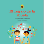 lector ediciones uc el regalo de la abuela