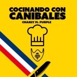 lector forja cocinando con canibales 150