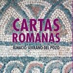 lector ril cartas romanas 150