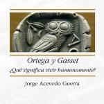 lector universitaria ortega gasset 150