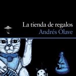 abduccion la tienda de regalos 150