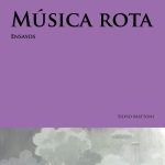 das kapital musica rota 150