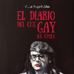 lector diario che gay victor hugo robles 150