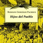 lector eleuterio hijos del pueblo 150