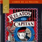 lector la pollera relatos capitan yaber 150
