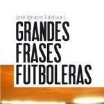 lector literaria grandes frases futboleras150
