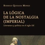 lector nadar la logica 150