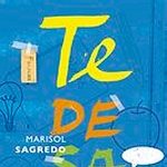 lector ril te desafio marisol sagredo