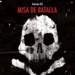 lector sangria misa de batalla 150