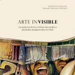 lector ventana abierta arte invisible 150