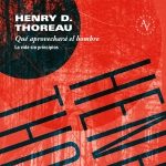 lector alquimia que aprovechara el hombre 150