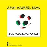 lector calabaza itala 90 juan manuel silva 150