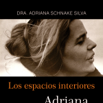 lector cuatro vientos espacios interiores adriana schnake 150