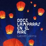 lector luciernaga la trastienda 12 lamparas en el aire gabriel coloma 150