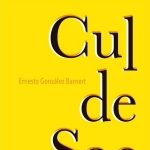 lector pez espiral cul de sac ernesto gonzalez barnert 150