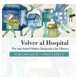 lector universitaria volver al hospital 150