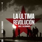 03 lector forja la ultima revolucion 150