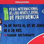 26 05 feria provi