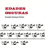 lector contramaestre edades oscuras 150