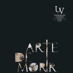 lector ediciones uv arte de morir oscar hahn 150