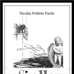 lector furtiva si ellos vieran nicolas poblete 150