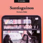 lector mago editores santiaguinos roberto rabi