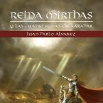 lector panspermia reina mirthas 150