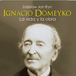 lector universitaria domeyko