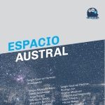 lector contracorriente espacio austral