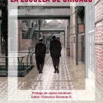 lector ediciones uc escuela de chicago