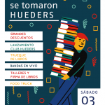 03 09 hueders