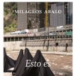 lector hueders esto es milagros abalo 150