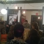 lector libreria cooperativa editores de la furia