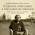 lector universitaria cuentos populares manuel dannemann 150