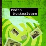 Lector.cl Retrocometa Garceta Ediciones