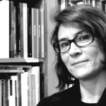 yo lector sara bertrand