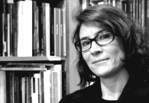 Yo Lector: Sara Bertrand yo lector sara bertrand